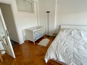 Superbe appartement DUPLEX avec Jacuzzi